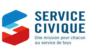 Service civique